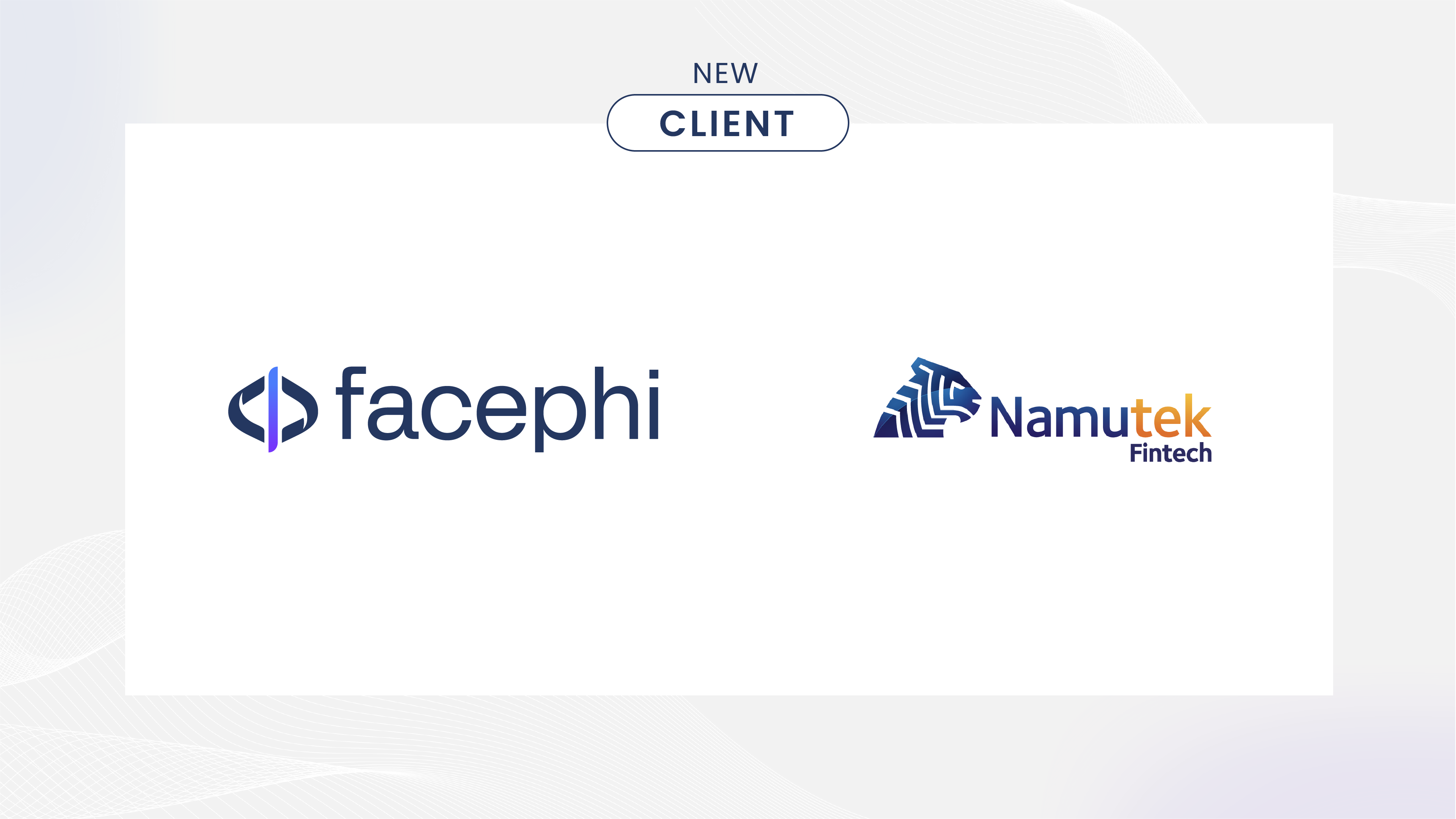 namutek