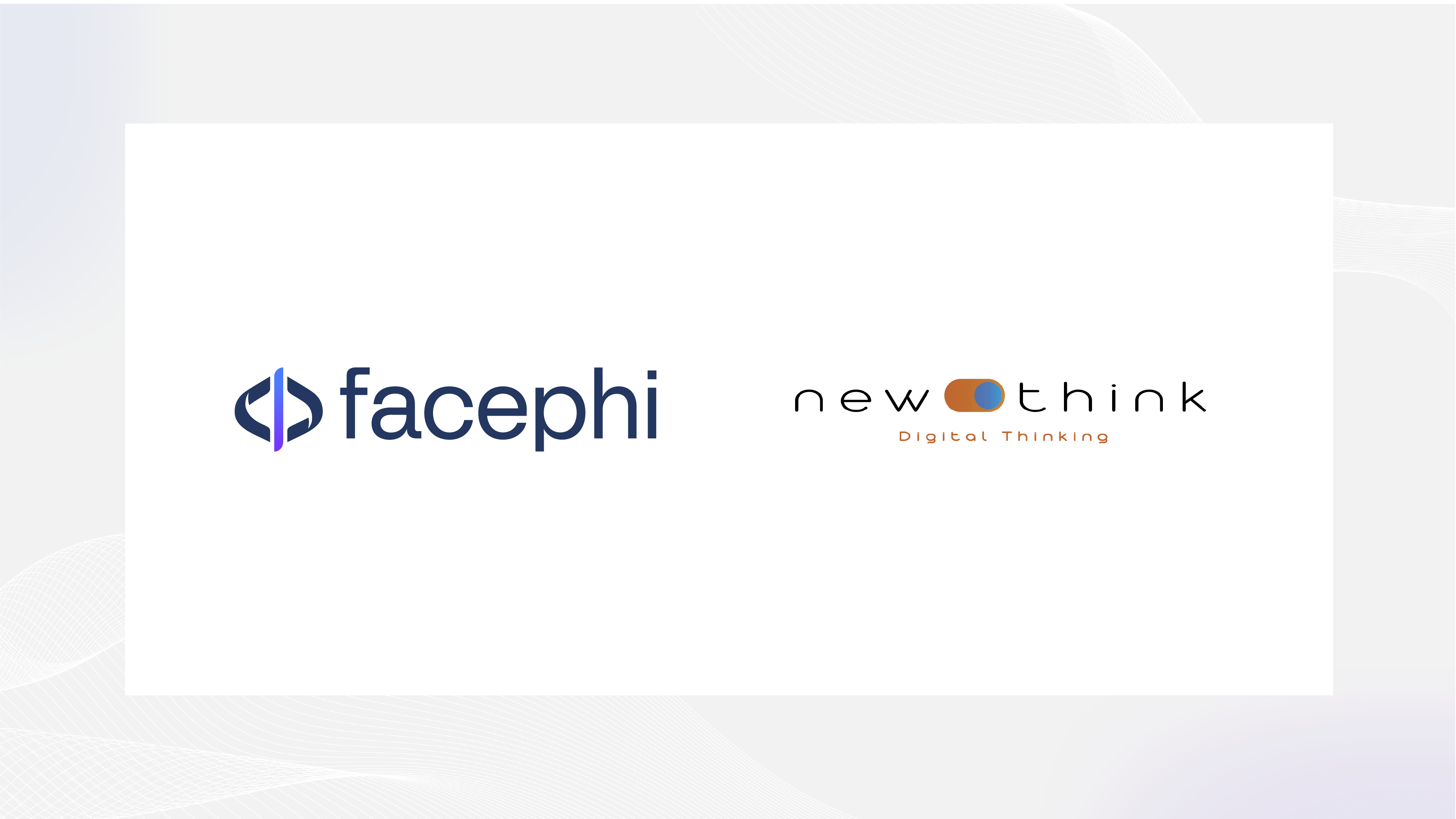 newthink