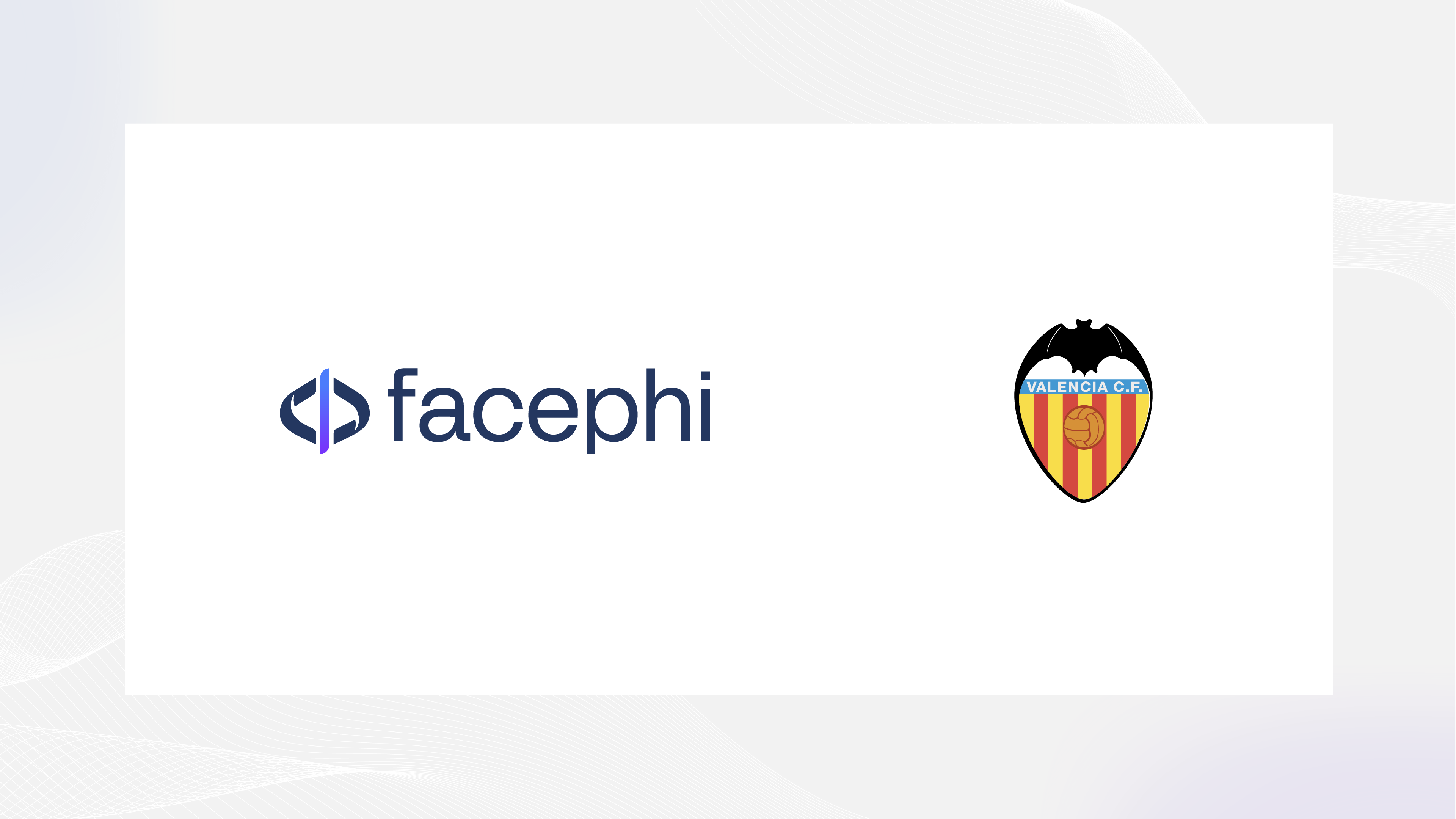 valencia CF