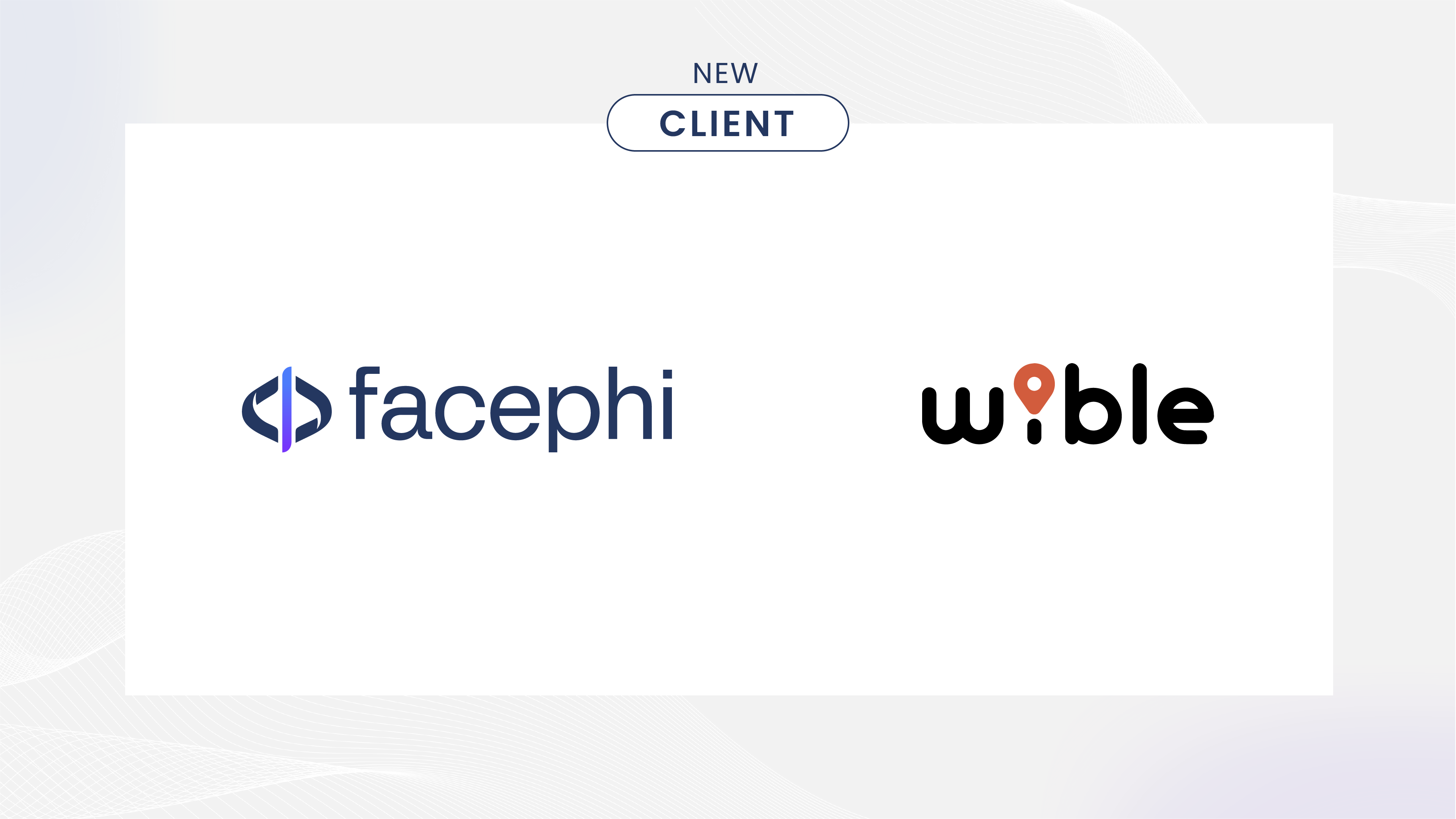 wible
