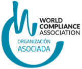 Logo World Compliance Association