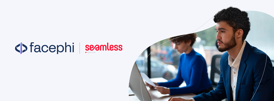 Banner Seamless