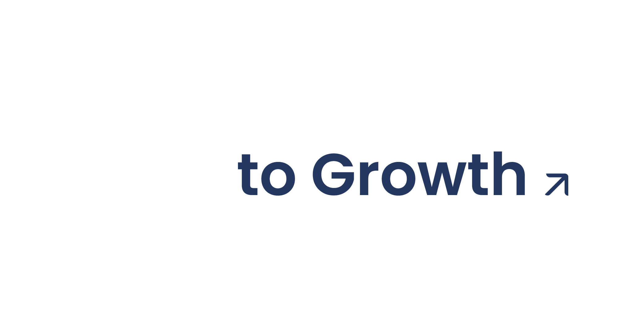 Investor Day