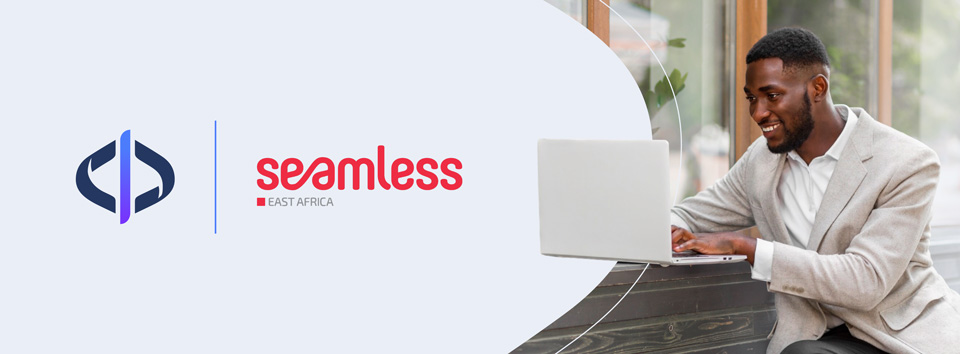 Banner Seamless East Africa 2025