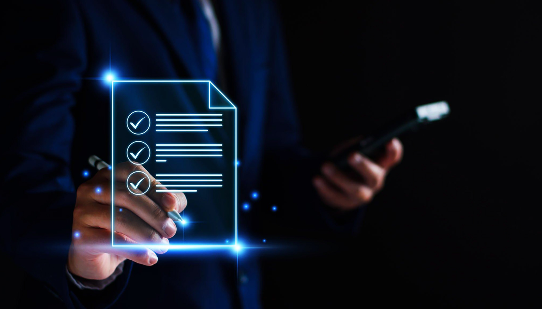 Remote video identification: legal and technical Keys to ensure regulatory compliance