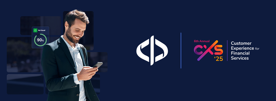 Banner of CXFS Canada