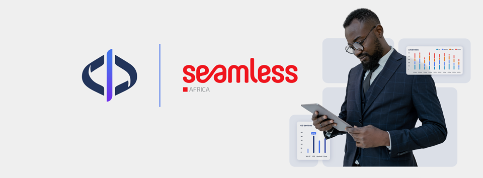 Banner Seamless Africa 2025