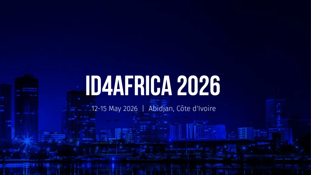 IADAfrica banner