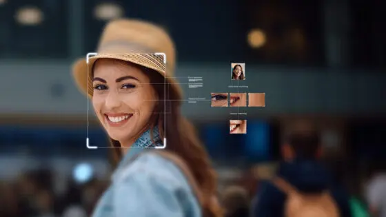 Digital Identity trends