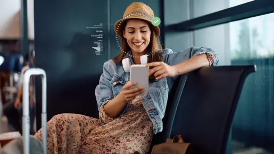 tendencias identidad digital 2025