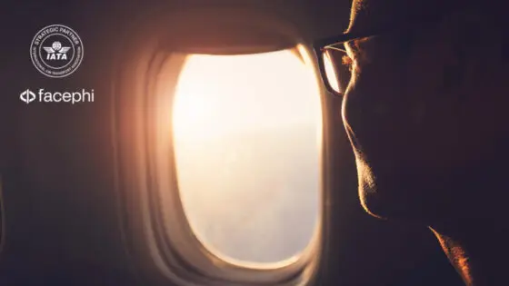 IATA_LinkedIn_03@3x