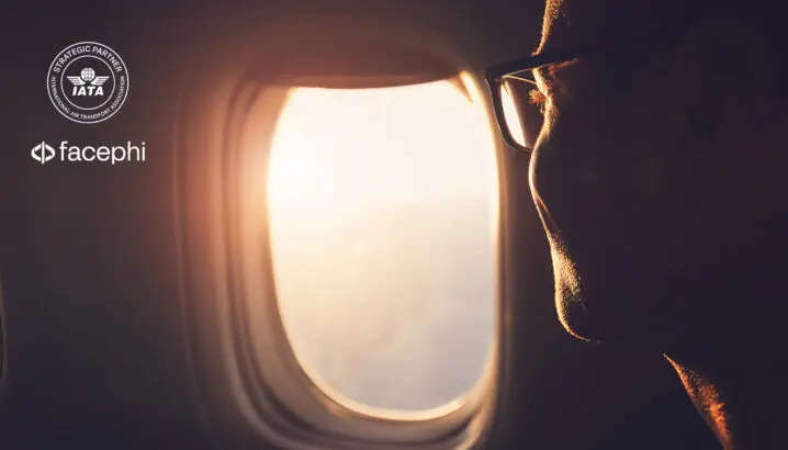 IATA_LinkedIn_03@3x