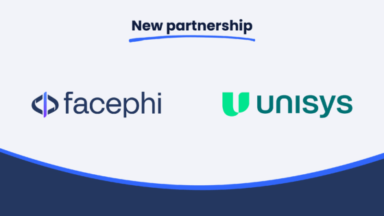 NDP - New partnership EN@4x