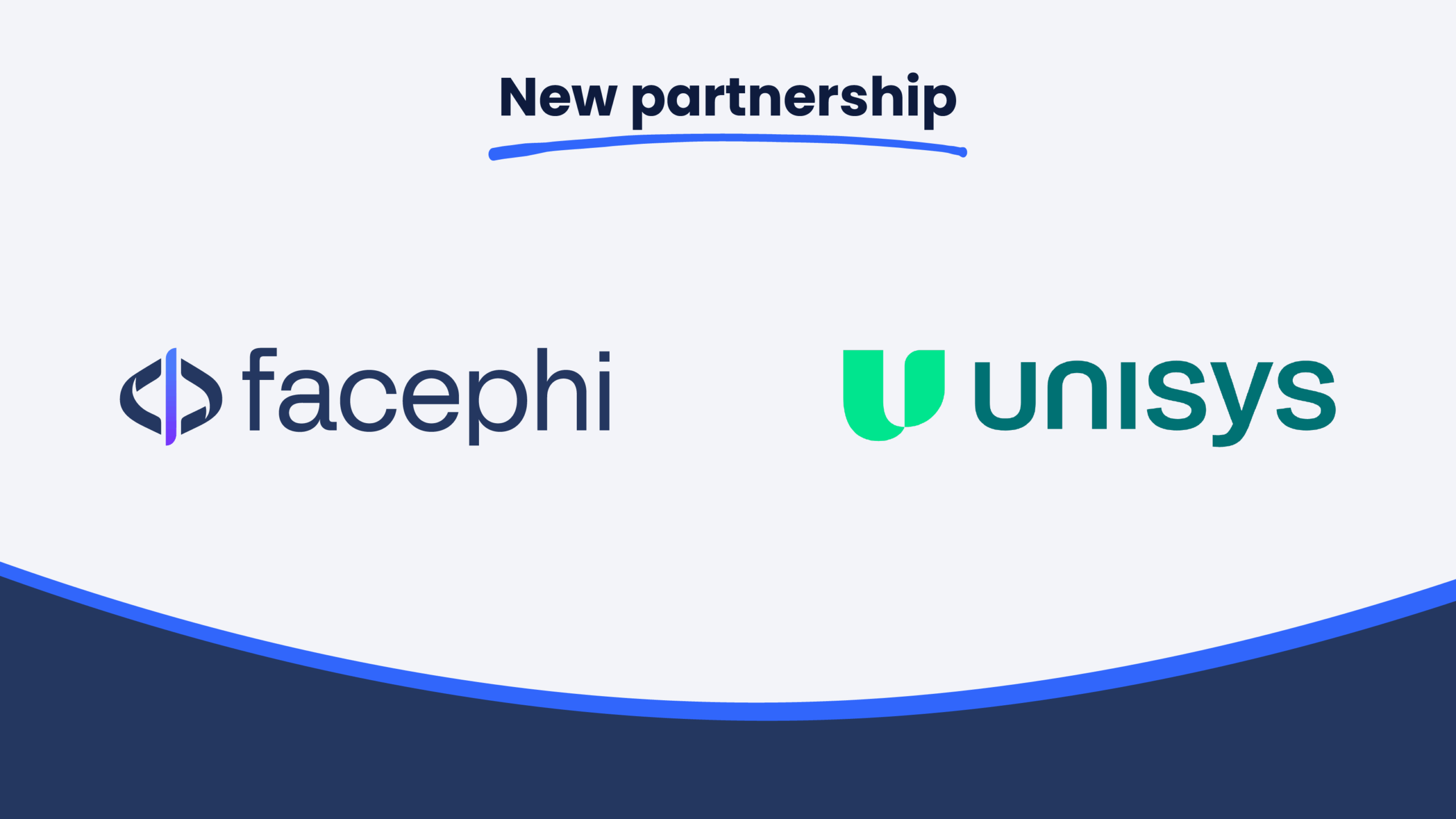 NDP - New partnership EN@4x