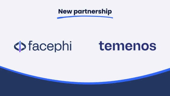 NDP - New partnership EN@4x
