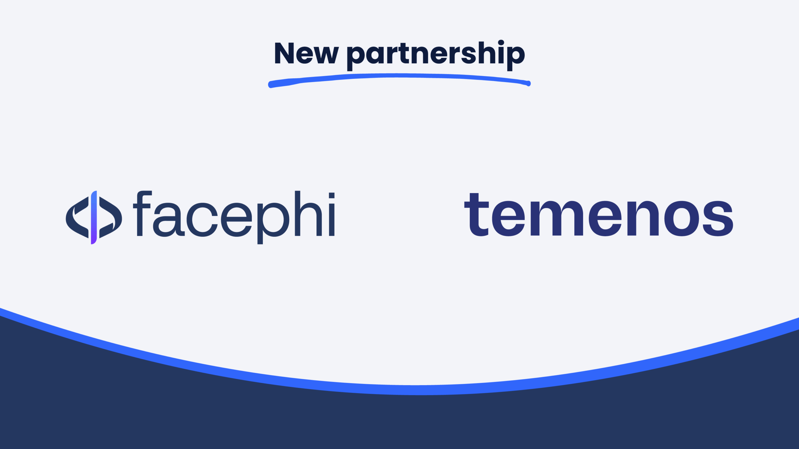 NDP - New partnership EN@4x