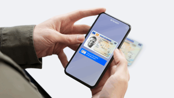 Noticia-IJBC-2025_Blog