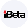 Logo iBeta