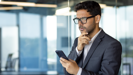 Passkeys et Identifiants Vérifiables