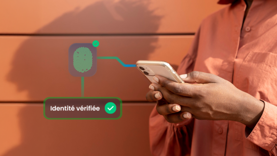 L’Afrique du Sud accélère le déploiement du Digital ID