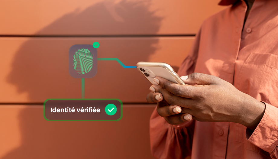 L’Afrique du Sud accélère le déploiement du Digital ID