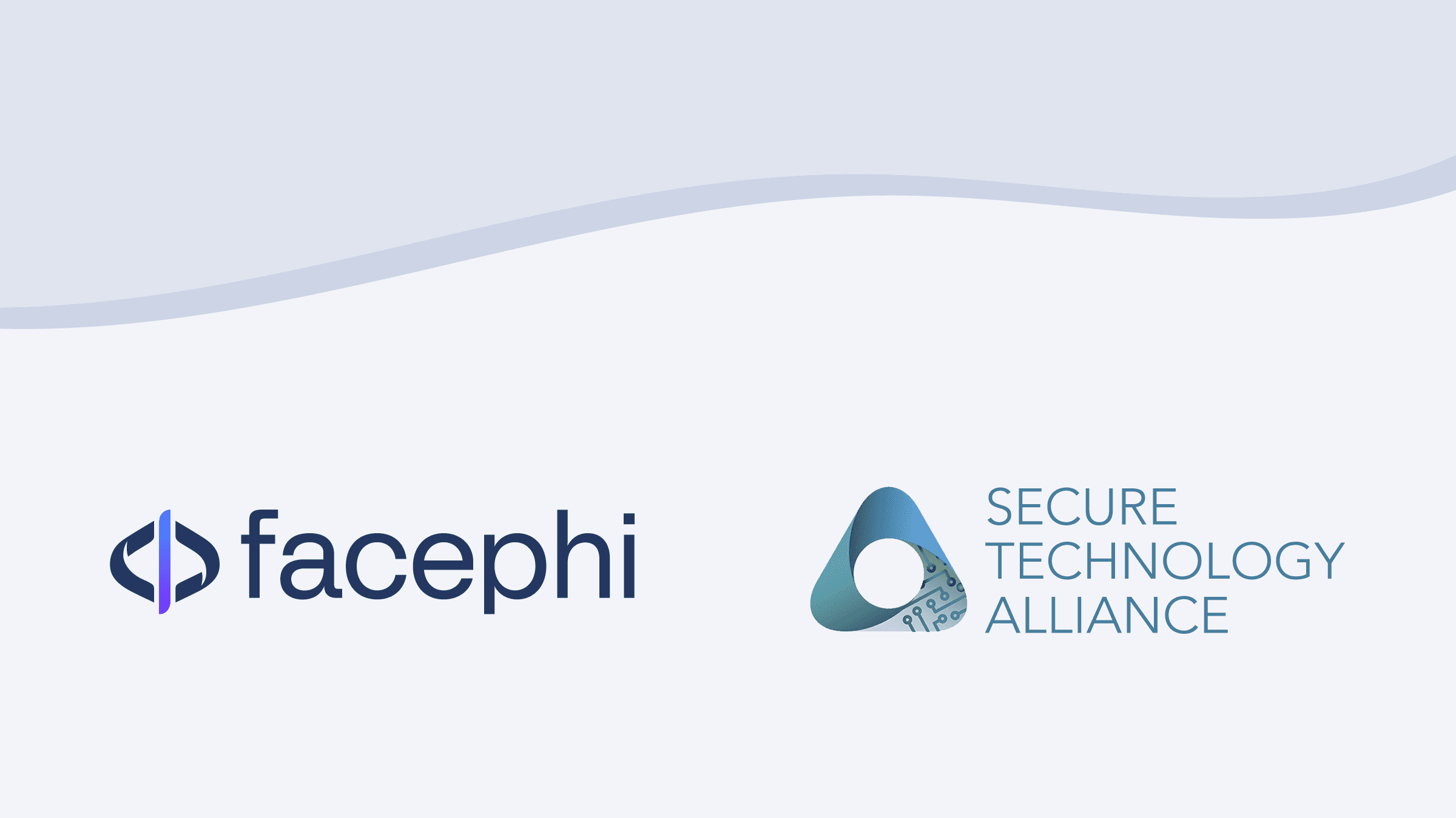 We join Secure Technology Alliance to strengthen digital security in ...