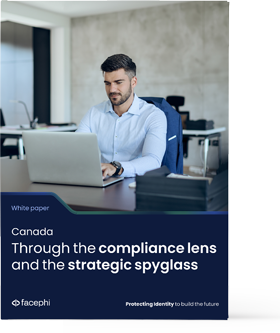 Guide Compliance Canada