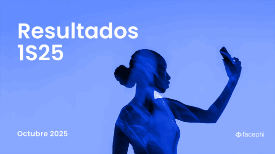 Portada Cuentas auditadas