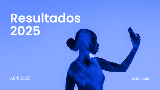 Resultados 2025