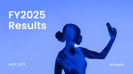 FY2025 Results