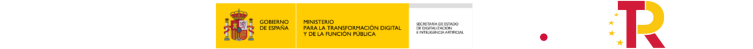 Logos instituciones