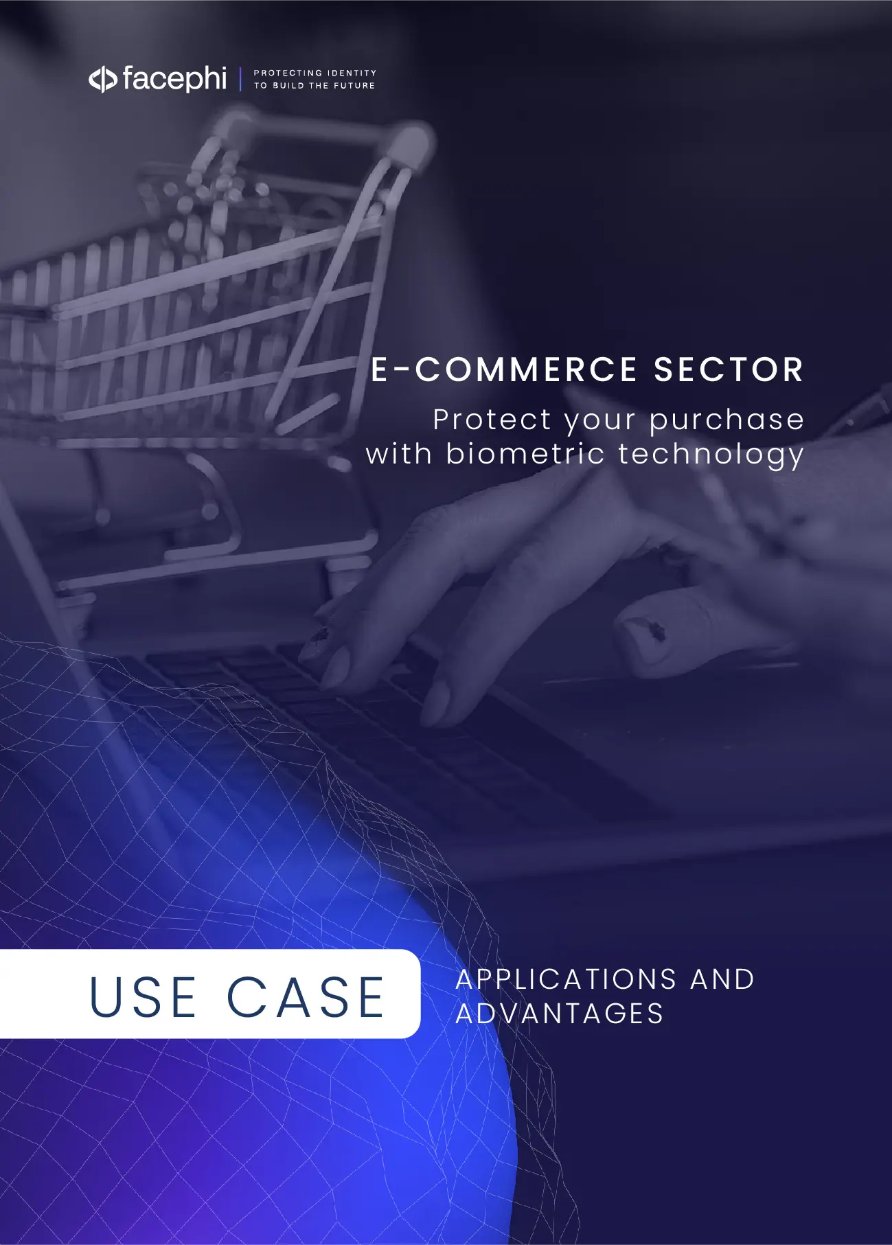 use case ecommerce