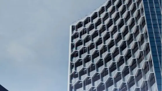 Portada del caso de éxito Banco Industrial