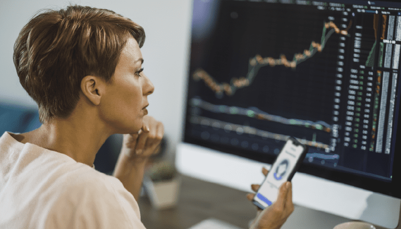 crypto y biometria