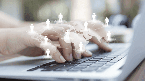 interoperabilidad