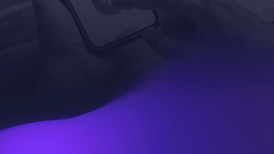 Digital-Wallets