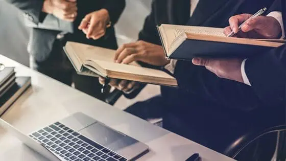 Compliance Brasil