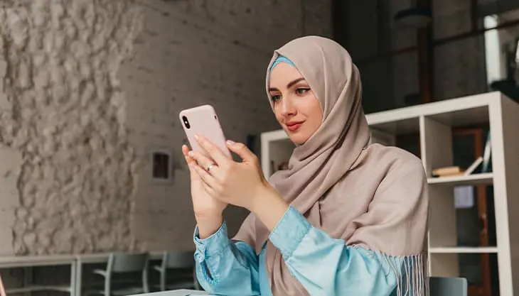 eKYC Qatar