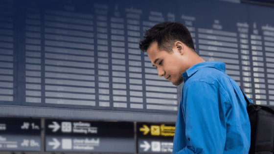 Portada whitepaper viajes aéreos 100% digitales