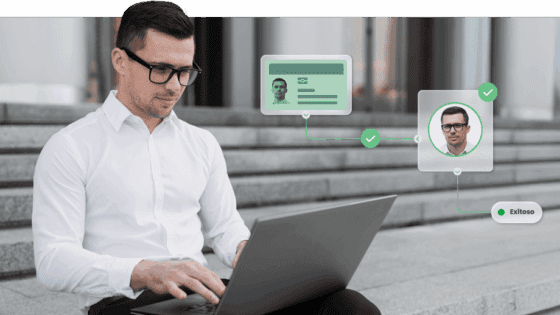 Verificación y Validación de identidad: claves para la seguridad digital
