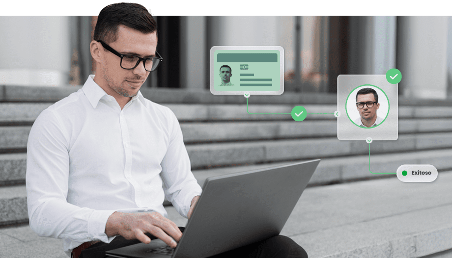 Verificación y Validación de identidad: claves para la seguridad digital
