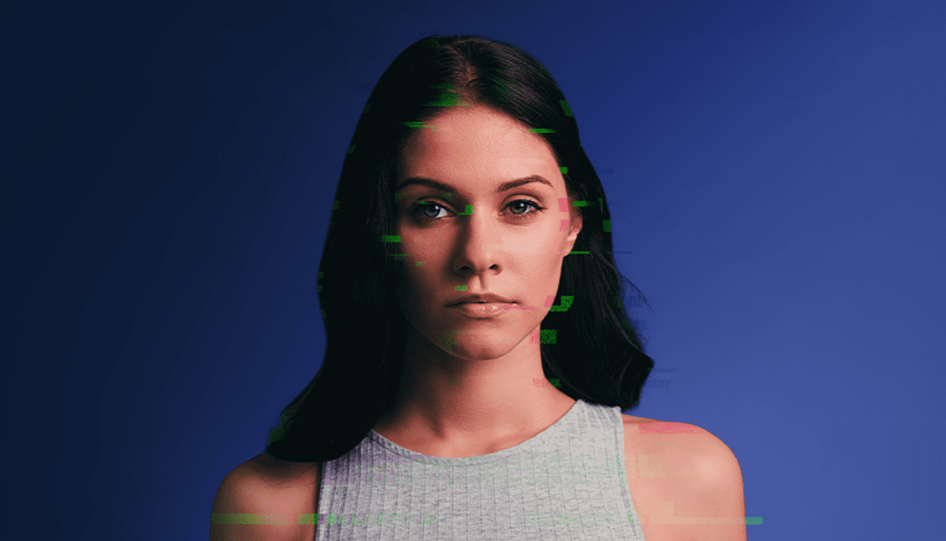 3 Real World Cases of Identity Fraud