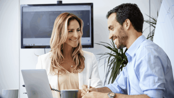 The importance of feedback in technology teams