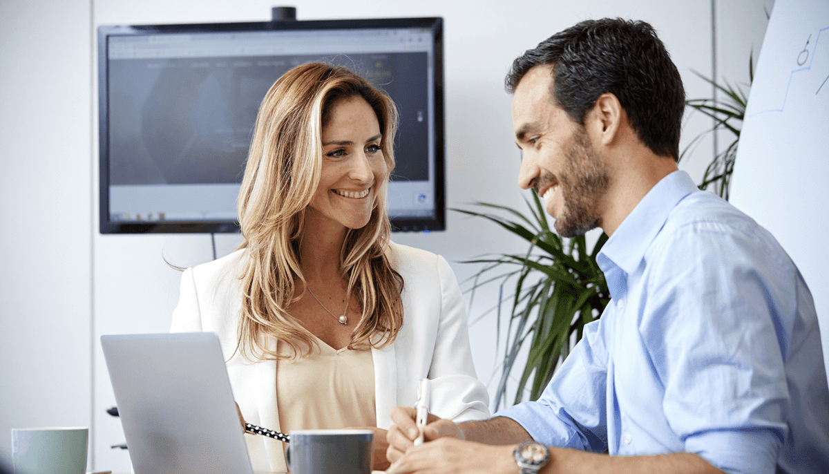 The importance of feedback in technology teams