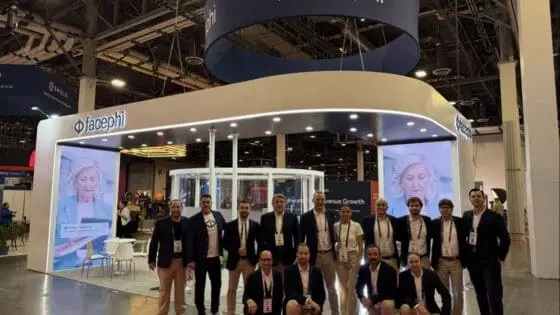Highlights from Money 20/20 USA