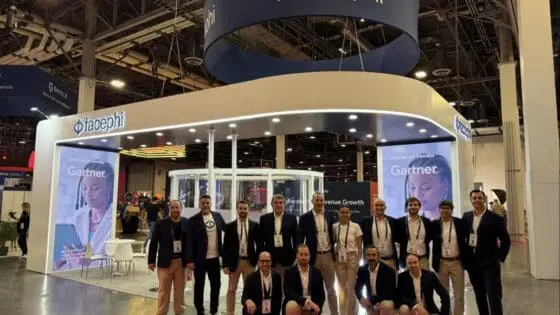 Money 20/20 USA