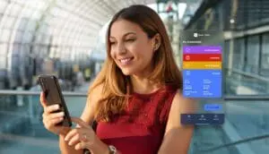 Digital Identity Trends Radar 2026