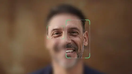 Digital Identity Trends Radar 2026