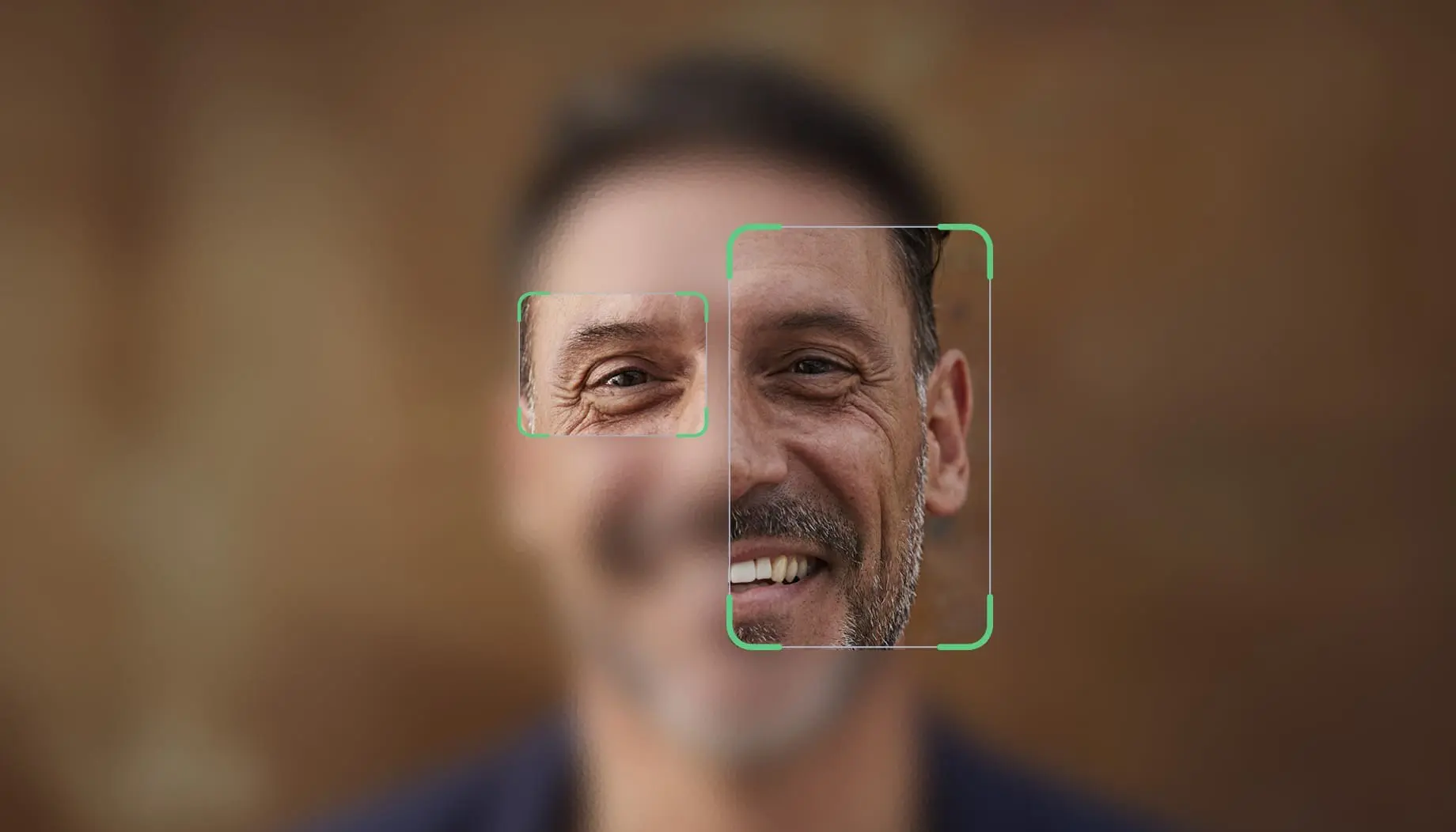 Digital Identity Trends Radar 2026