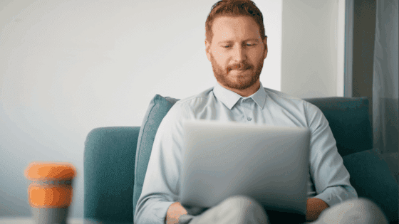 Fraud 360: tendencias globales en fraude digital y cumplimiento en 2026